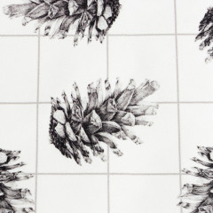 Фартук «Merry Christmas» - Фото 2