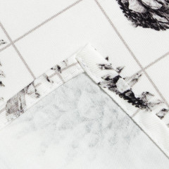 Фартук «Merry Christmas» - Фото 3