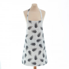 Фартук «Merry Christmas» - Фото 4