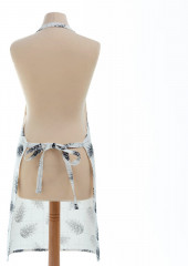 Фартук «Merry Christmas» - Фото 5