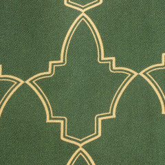 Дорожка на стол «Gold ornament» - Фото 4