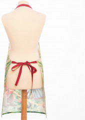 Фартук «Noble Christmas» - Фото 5