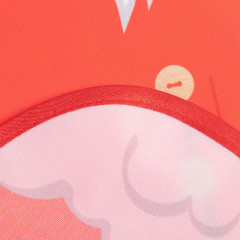 Фартук для творчества «Santa» - Фото 7