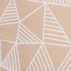 Комплект постельного белья «Калейдоскоп» - Фото 2