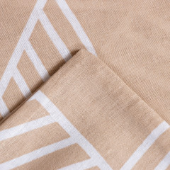 Комплект постельного белья «Калейдоскоп» - Фото 3