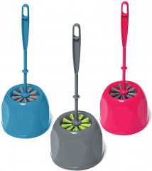 Туалетный набор WC MIDI - Фото 1