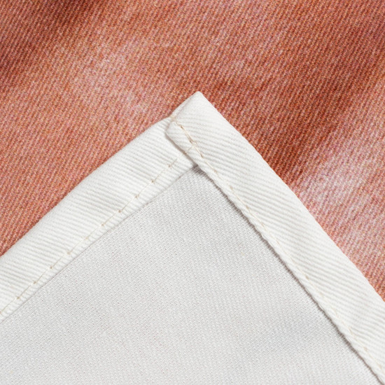 Фартук «Для самого сильного»