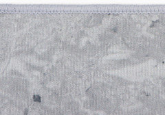 Ковер «Премиум» - Фото 1