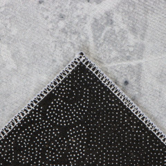 Ковер «Премиум» - Фото 2