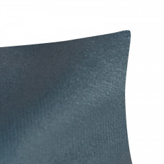 Чехол на подушку «Дракончик» - Фото 1