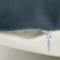 Чехол на подушку «Дракончик» - Фото 3