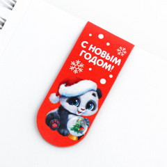 Набор подарочный «Пушистики» - Фото 4