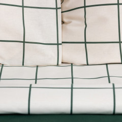 Комплект постельного белья «Magical Christmas» - Фото 1