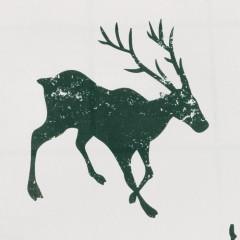 Комплект постельного белья «Magical Christmas» - Фото 2