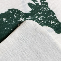 Комплект постельного белья «Magical Christmas» - Фото 3