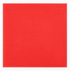 Набор махровых полотенец «Это мне?» - Фото 3