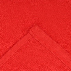 Набор махровых полотенец «Это мне?» - Фото 4