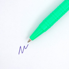 Набор подарочный «Мечтай этой зимой» - Фото 3