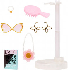 Набор игровой «L.O.L. Surprise Wildflower fashion doll» - Фото 4