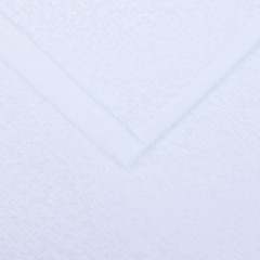 Набор махровых полотенец «Пингвины» - Фото 3