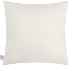 Чехол на подушку «Новый год» - Фото 2