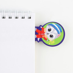 Набор закладок фигурных «Самому лучшему ребенку» - Фото 4