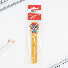 Набор закладок фигурных «Самому лучшему ребенку» - Фото 6