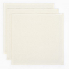 Набор махровых полотенец «Счастья» - Фото 2