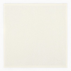 Набор махровых полотенец «Счастья» - Фото 3