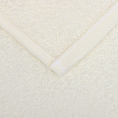 Набор махровых полотенец «Счастья» - Фото 4