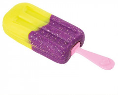 Набор для лепки «Твоё мороженое» - Фото 3