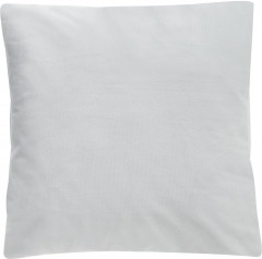 Наволочка декоративная «Гербарий» - Фото 3