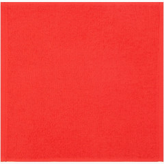 Набор махровых полотенец «Новогодний дуэт» - Фото 1