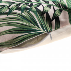 Наволочка декоративная «Тропики» - Фото 3