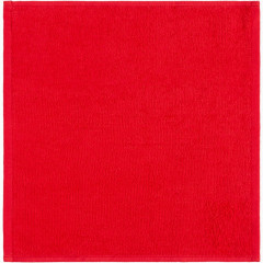 Набор махровых полотенец «С НГ» - Фото 2