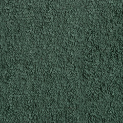 Набор махровых полотенец «С НГ» - Фото 3