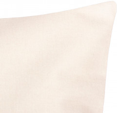 Наволочка декоративная «Green leaf» - Фото 1