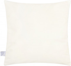 Наволочка декоративная «Green leaf» - Фото 2