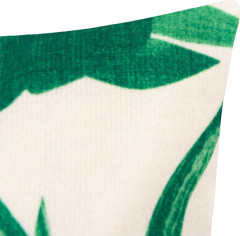 Наволочка декоративная «Tropics» - Фото 2