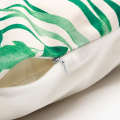 Наволочка декоративная «Tropics» - Фото 3