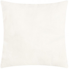 Наволочка декоративная «New Year» - Фото 1