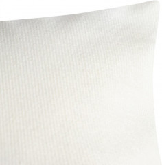 Наволочка декоративная «New Year» - Фото 2