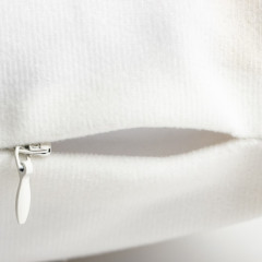 Наволочка декоративная «New Year» - Фото 3