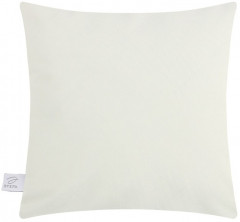 Наволочка декоративная «Warm wishes» - Фото 1