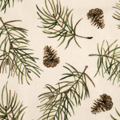 Полотенце кухонное - Фото 3