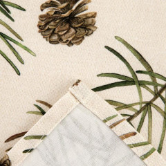 Полотенце кухонное - Фото 4