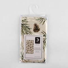 Полотенце кухонное - Фото 5