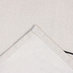 Полотенце кухонное «Christmas tree» - Фото 3