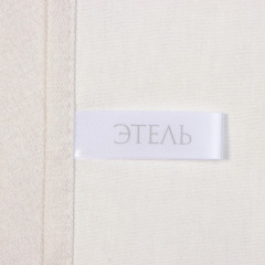 Полотенце кухонное «Christmas tree» - Фото 4