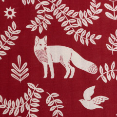 Комплект постельного белья - Фото 2